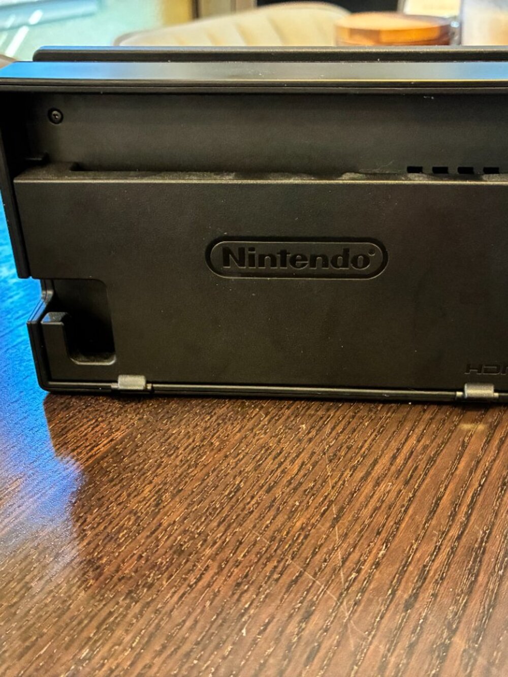 Nintendo Switch 1 Bundle - Picture 3 of 11